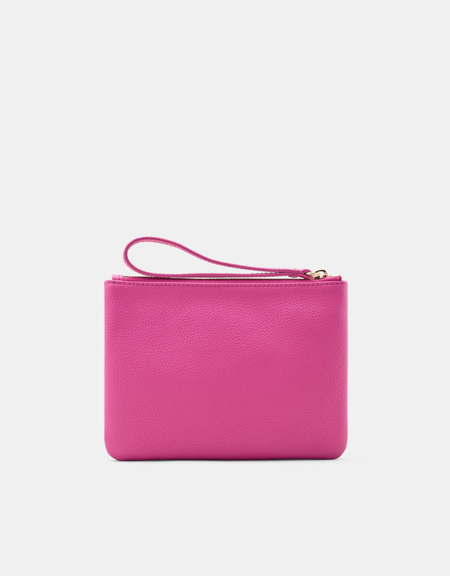 MIMCO - Mim Pouch