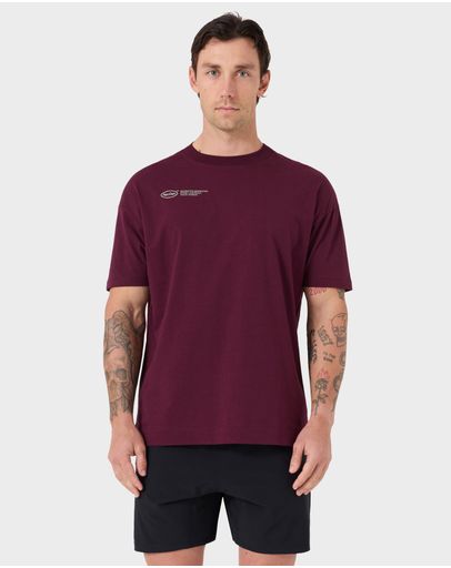 Merlot
