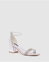 Nine West - Gretale