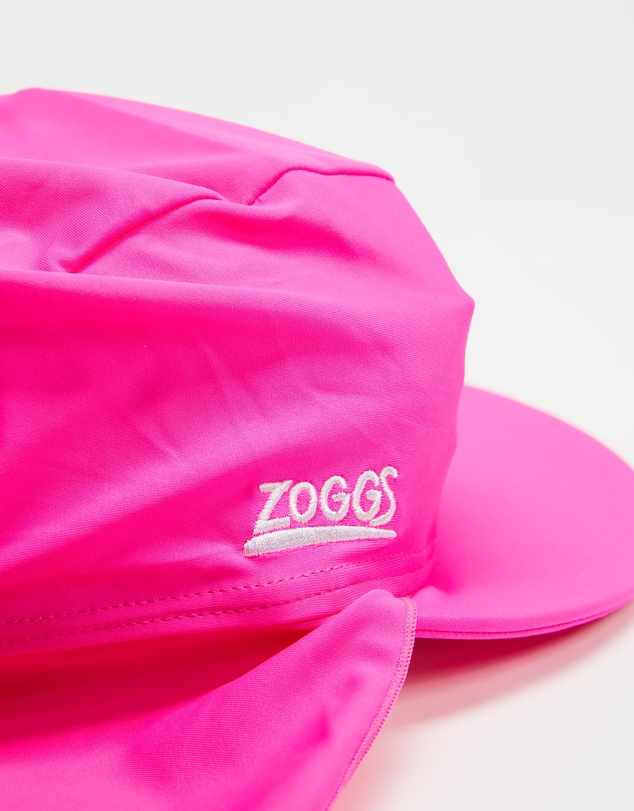 Zoggs - Sun Hat - Kids