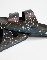 Freedom Moses - Slides - Unisex