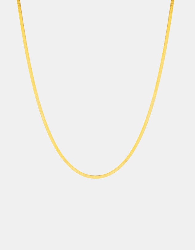 Pastiche - Cleo Necklace