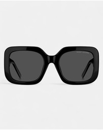 Marc Jacobs - MARC 647/S