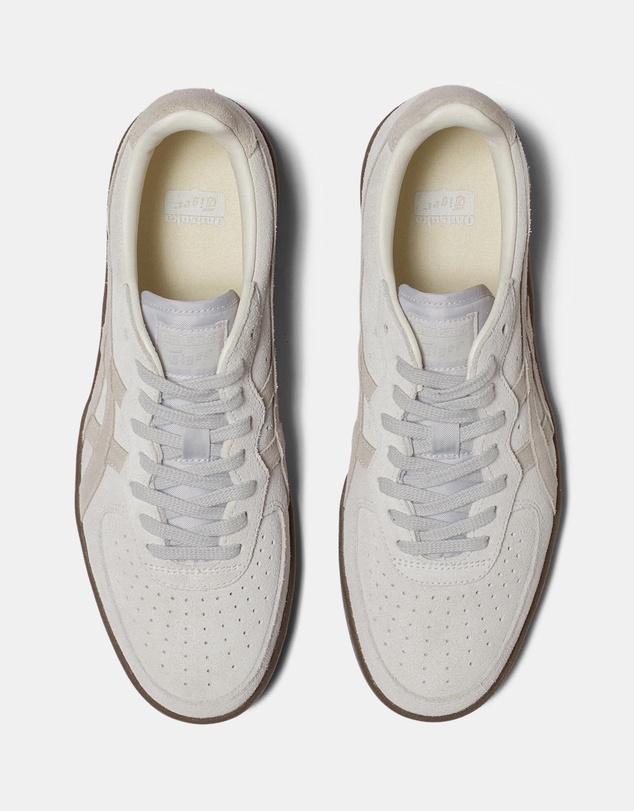 Onitsuka Tiger - GSM - Unisex