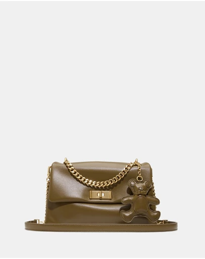 ALDO - Katebag Sling Bag