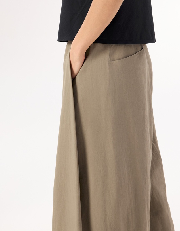 Arc'teryx - Carbene SL Pant Women's