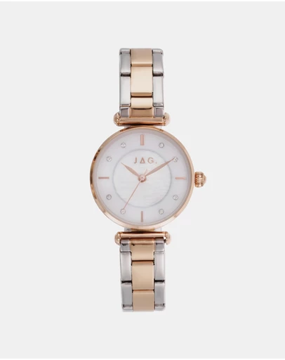 Jag - Jag Portland Women's Watch