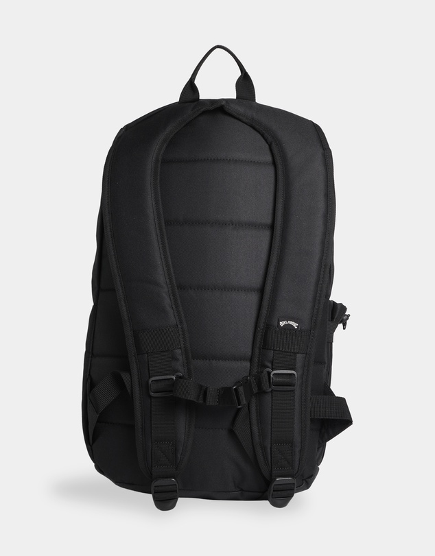 Billabong - Mens Norfolk Backpack