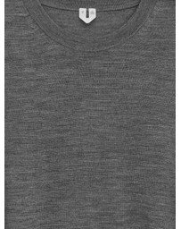 ARKET - Fine Knit Merino Jumper