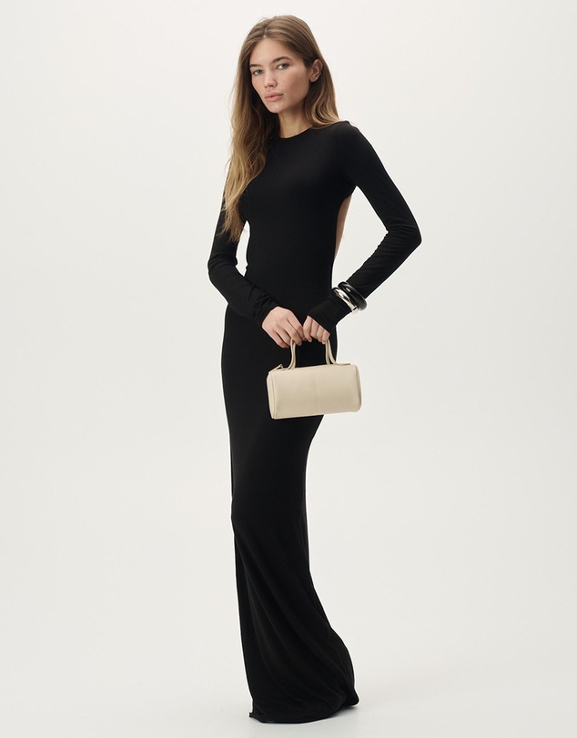 Freja NYC - Jane Bag