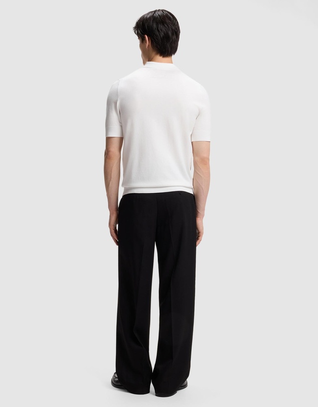 HUGO - San Peter-CV Tee