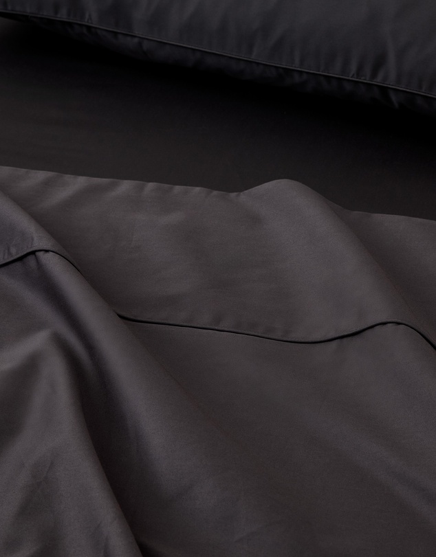 Sheet Society - Eden Cotton Full Sheet Set
