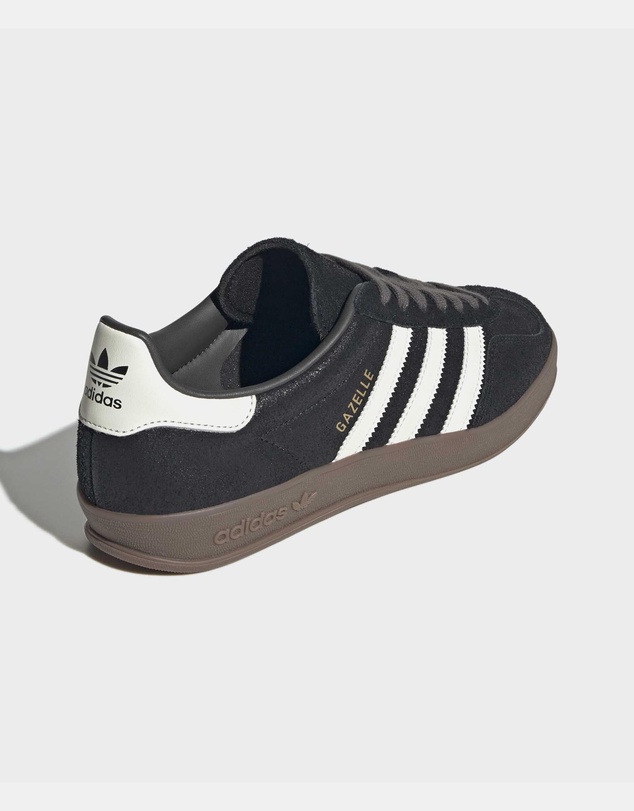 adidas Originals - Gazelle Indoor - Unisex