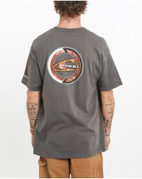 Vintage by The Real Deal - Pre Loved - Vintage O'Neill Surf Tee