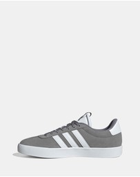 adidas Sportswear - VL Court 3.0 Shoes - Men's