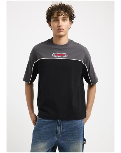 Spencer Project - Supreme T-Shirt