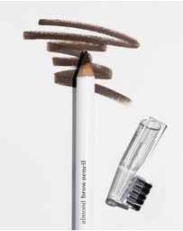 Ere Perez - Almond Brow Pencil - Pristine