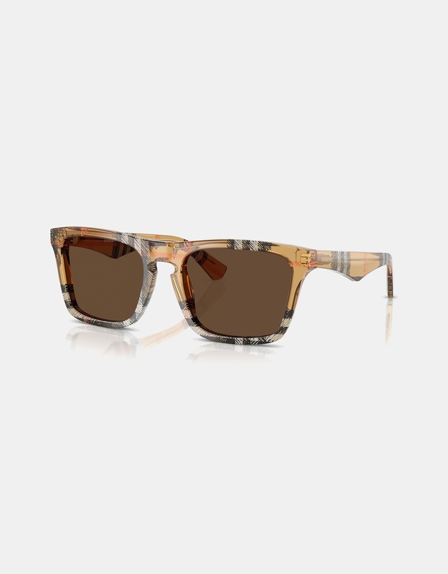 Burberry - 0BE4434