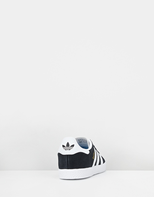 adidas Originals - Gazelle Grade School