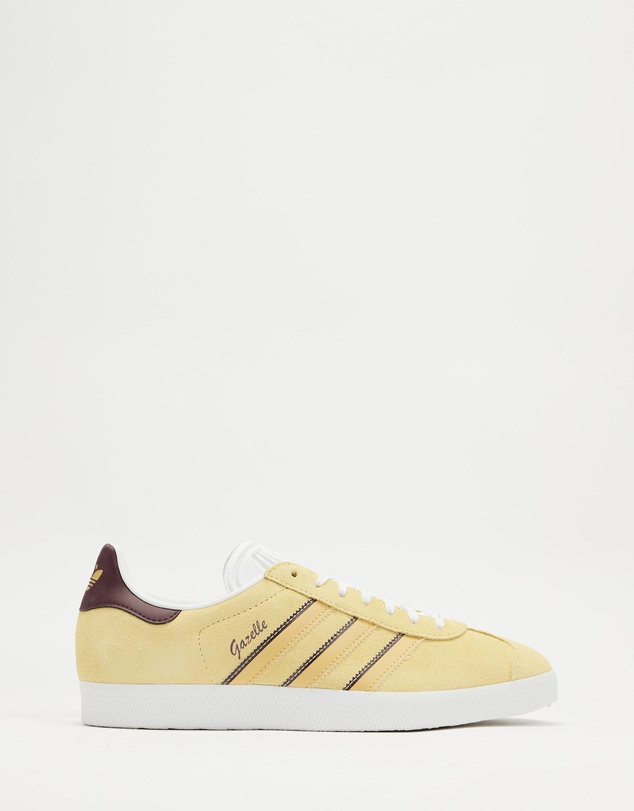 adidas Originals - Gazelle - Women's