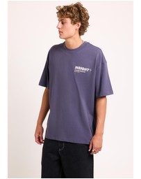 Insight - Mainstay Short Sleeve T-Shirt