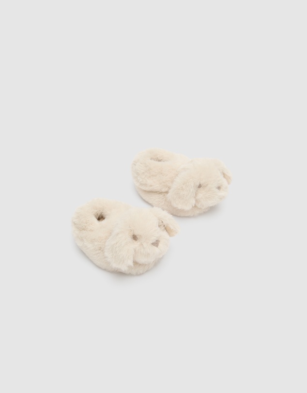 Seed Heritage - Puppy Bootie