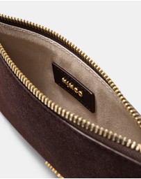 MIMCO - Dolly Pouch