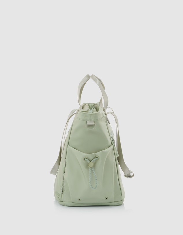Samsonite - Ac+ive-Lite Tote Bag