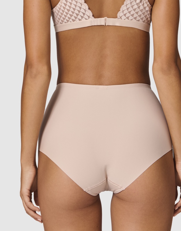Simone Perele - Subtile Shapewear Control Full Brief