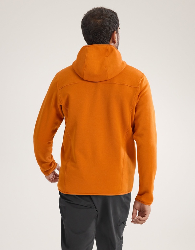 Arc'teryx - Kyanite Hoody Men's