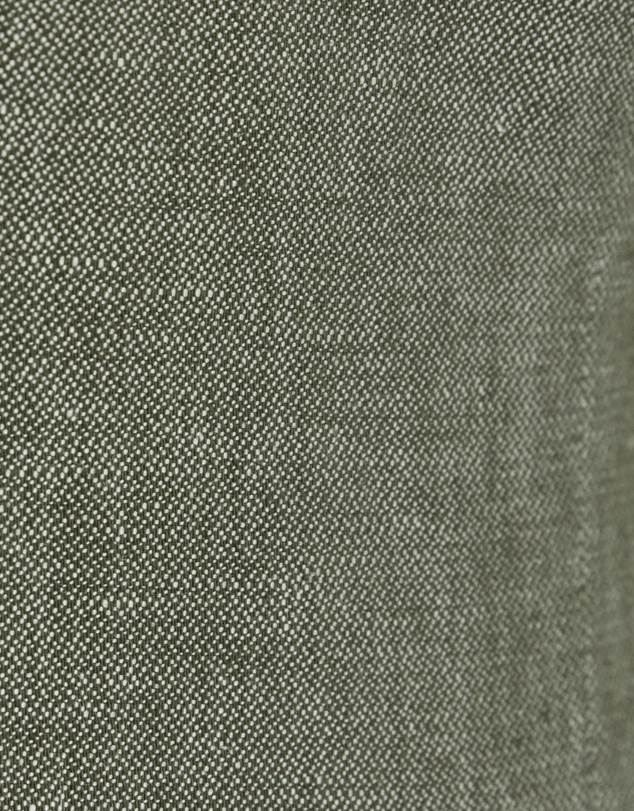 Johnny Bigg - Marco Linen Blend Suit Jacket