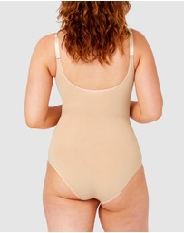Ambra - Powerlite Bodysuit