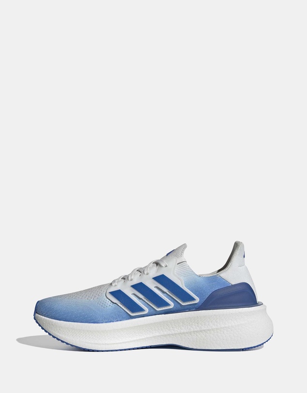 adidas Performance - Ultraboost 5 - Men's