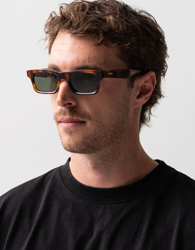 SITO Shades - Vincent - Polarised