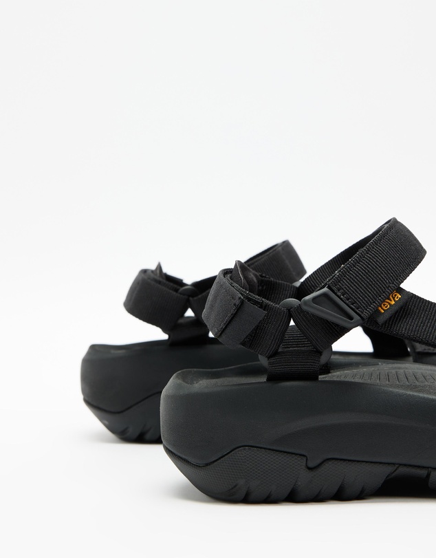 Teva - Hurricane XLT2 Ampsole