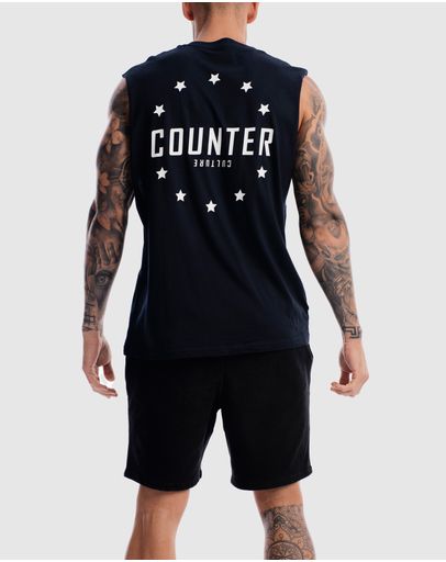 Ink