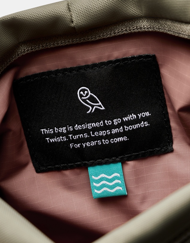 Bellroy - Laneway Sacoche