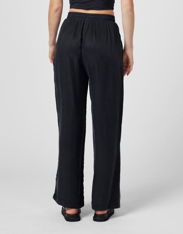 MVN - Pepperwood Cupro Pants