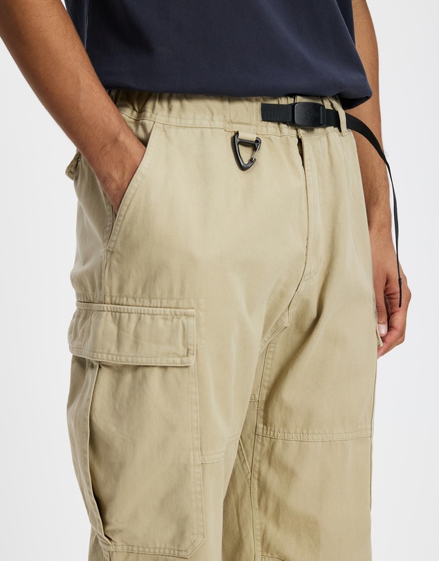 Gramicci - Sierra Cargo Pants