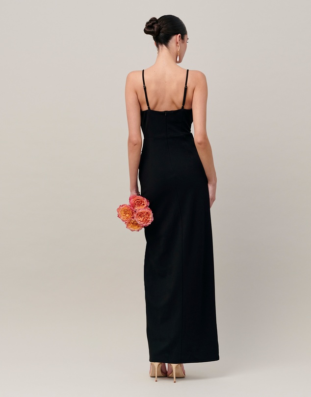 BWLDR - Gemma Dress