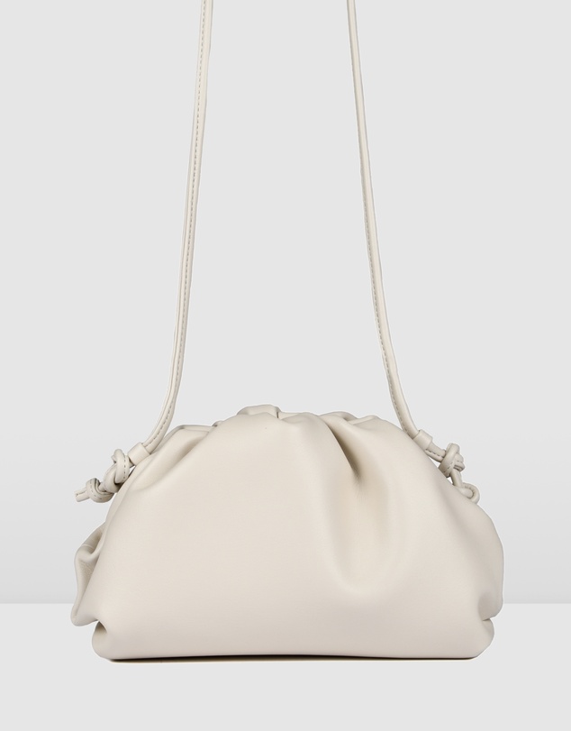 Jo Mercer - Bambie Cross Body Bag