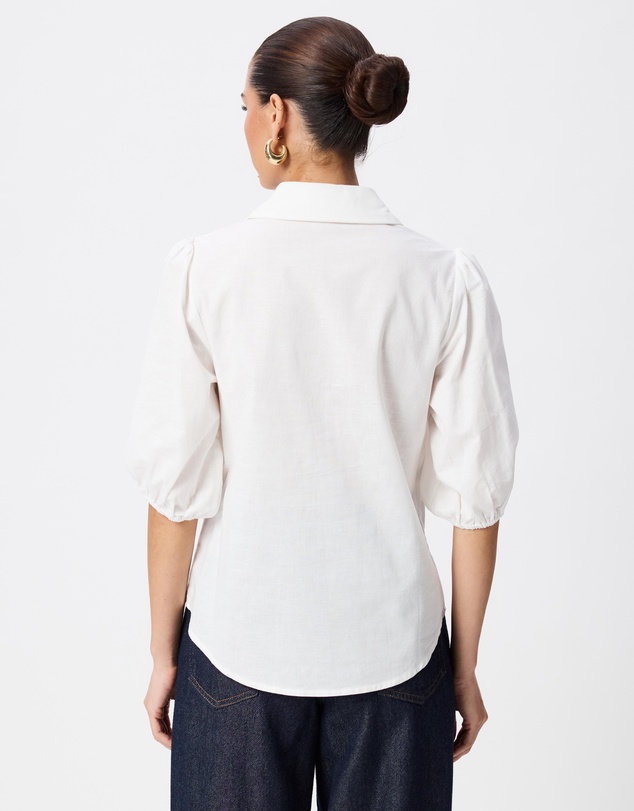 Tussah - Kiara Blouse