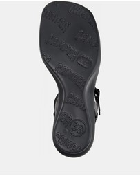 Camper - Sandals Louise Sandal