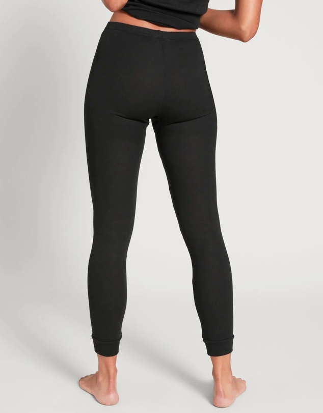 Kathmandu - KMDCore Polypro Thermal Base Layer Warm Winter Long Johns v2