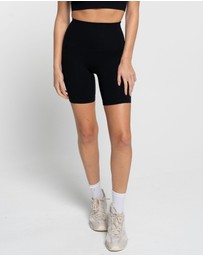 Active Basics - Bike Short 2.0