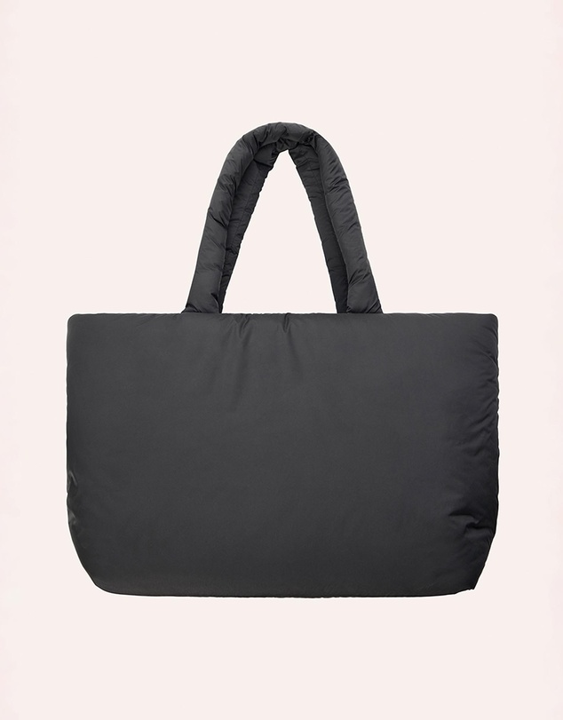 P.E Nation - Palais Puffer Bag