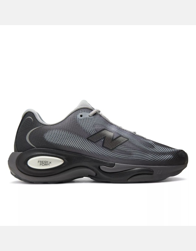 New Balance - AC Runner - Men's