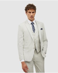 Politix - Marco Tailored Jacket