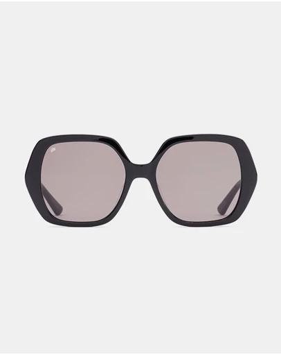 SITO Shades - Lucca