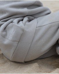 All Fenix - Mini Waves Crew Jumper - Babies-Kids